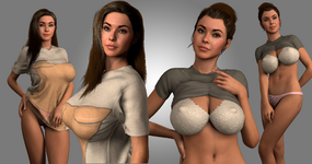 Kateebanner.png