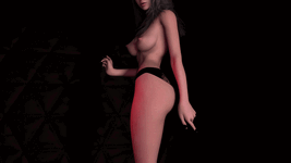 pm_ix4_front.gif