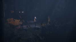 1791908592.png
