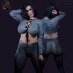 Christy_Photo_2.jpg