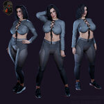 Christy_Photo_4.jpg