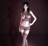 Snipaste_2026-10-14_16-17-27.jpg