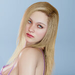 Aurelia_04.jpg