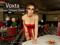 Voxta'sDinerDreamDate.png