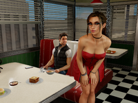 1714011850.png