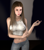 Avelia4x.png