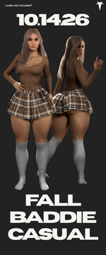 fallbaddie.png
