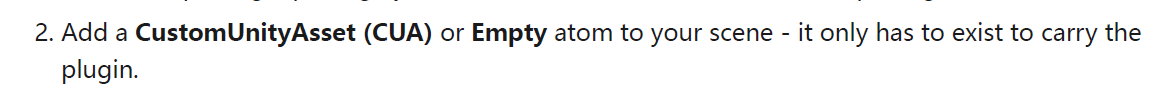 1792035283887.png