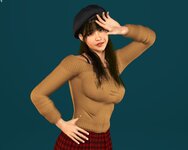 1792045825.jpg