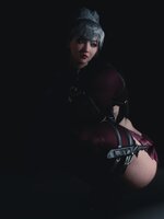1788028634.jpg