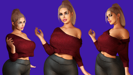 CCSweater_pres_0.png