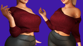 CCSweater_pres_1.png