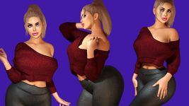 CCSweater_pres_2.png