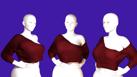 CCSweater_pres_3.png