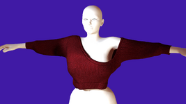 CCSweater_pres_4.png