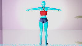 1792057605.png