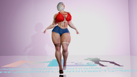 1792058016.png