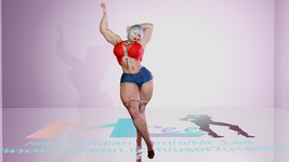 1792058046.png