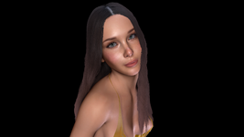 2.png