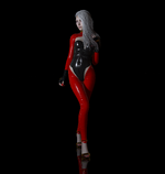 Screenshot 2026-10-15 162947.png