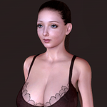 VaM 2026-10-16 00-10-01_3.png
