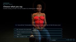 04_without_voxta.jpg