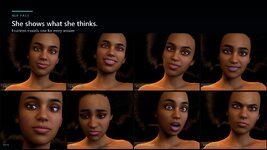 06_faces.jpg