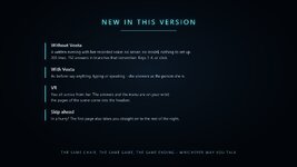 11_new.jpg