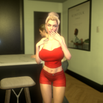 default_chick_vam.png