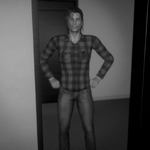 alex_vam.png