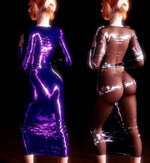 tightdress-6.jpg