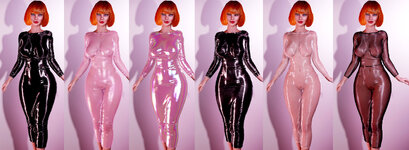 tightdress-1.jpg
