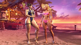 1792106021117.jpeg