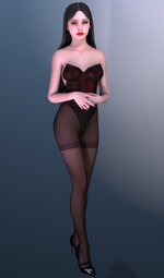 Screenshot 2026-10-16 130104.jpg
