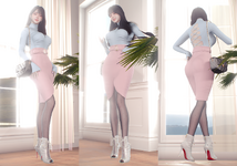 1536_1080_003.png