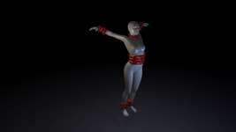 1792059166.png