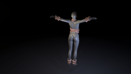 1792059237.png