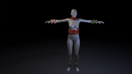 1792059524.png