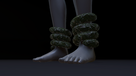 1792059554.png