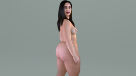 1792146057.png