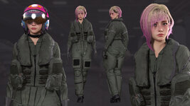 Tasha_Showcase_01_Flightsuit.jpg