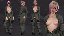 Tasha_Showcase_01_Flightsuit_Lewd.jpg