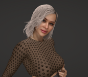 Screenshot_44.png