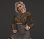Screenshot_43.png