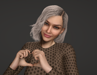 Screenshot_11.png