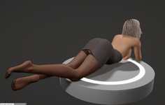 Screenshot_31.png