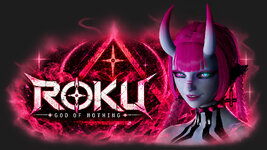 roku banner.jpg