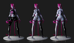 roku variants.jpg