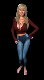 2.png