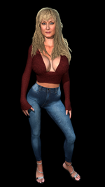 1.png